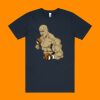 BLOCK TEE Thumbnail
