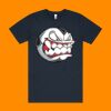 BLOCK TEE Thumbnail