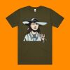 BLOCK TEE Thumbnail