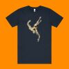 BLOCK TEE Thumbnail