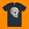BLOCK TEE Thumbnail