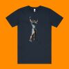 BLOCK TEE Thumbnail