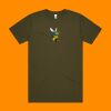 BLOCK TEE Thumbnail