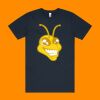 BLOCK TEE Thumbnail