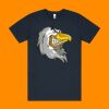 BLOCK TEE Thumbnail