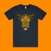 BLOCK TEE Thumbnail