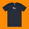 BLOCK TEE Thumbnail
