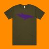BLOCK TEE Thumbnail
