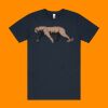 BLOCK TEE Thumbnail
