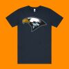 BLOCK TEE Thumbnail