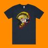 BLOCK TEE Thumbnail