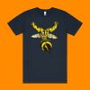 BLOCK TEE Thumbnail