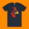 BLOCK TEE Thumbnail