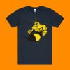 BLOCK TEE Thumbnail