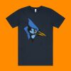BLOCK TEE Thumbnail