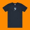 BLOCK TEE Thumbnail