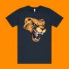 BLOCK TEE Thumbnail