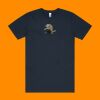 BLOCK TEE Thumbnail