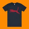 BLOCK TEE Thumbnail