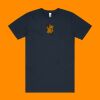 BLOCK TEE Thumbnail