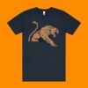 BLOCK TEE Thumbnail