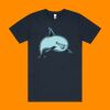 BLOCK TEE Thumbnail