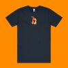 BLOCK TEE Thumbnail