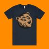 BLOCK TEE Thumbnail