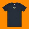 BLOCK TEE Thumbnail
