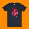BLOCK TEE Thumbnail