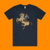 BLOCK TEE Thumbnail