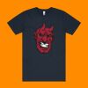 BLOCK TEE Thumbnail