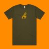 BLOCK TEE Thumbnail