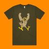 BLOCK TEE Thumbnail
