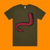 BLOCK TEE Thumbnail