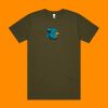 BLOCK TEE Thumbnail