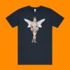 BLOCK TEE Thumbnail