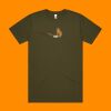BLOCK TEE Thumbnail