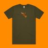 BLOCK TEE Thumbnail
