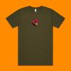 BLOCK TEE Thumbnail