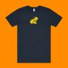 BLOCK TEE Thumbnail