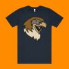 BLOCK TEE Thumbnail