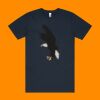 BLOCK TEE Thumbnail