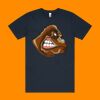 BLOCK TEE Thumbnail