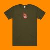 BLOCK TEE Thumbnail