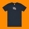 BLOCK TEE Thumbnail