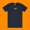 BLOCK TEE Thumbnail
