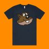 BLOCK TEE Thumbnail