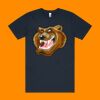 BLOCK TEE Thumbnail