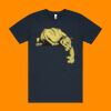 BLOCK TEE Thumbnail
